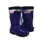 Гумові чобітки Lemigo Kim 972 синій, 20-35