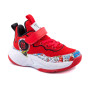 Кросівки дитячі American Club BD 06/21 червоний 27-31 Кросівки дитячі American Club BD 06/21 червоний 27-31