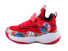 Кросівки дитячі American Club BD 06/21 червоний 27-31, Фото 6
