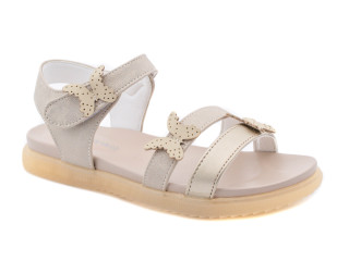 Босоножки детские Apawwa GX409 pink 31-36