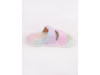 Тапочки жіночі Yoclub OFL-0055K multicolour 36-40, Фото 7