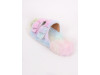 Тапочки жіночі Yoclub OFL-0055K multicolour 36-40, Фото 7