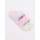 Тапочки жіночі Yoclub OFL-0055K multicolour 36-40