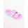 Тапочки домашні Yoclub OFL-0056K multicolour 36-40