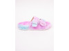 Домашние тапочки Yoclub OFL-0056K multicolour 36-40, Фото 6