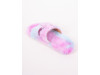 Тапочки домашні Yoclub OFL-0056K multicolour 36-40, Фото 7