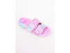 Тапочки домашні Yoclub OFL-0056K multicolour 36-40, Фото 6