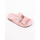 Тапочки домашні Yoclub OFL-0057K pink 36-40