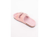 Тапочки домашние Yoclub OFL-0057K pink 36-40, Фото 7