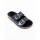 Тапочки домашні Yoclub OFL-0058K black 36-40