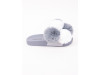 Тапочки домашние Yoclub OFL-0060K grey 36-41, Фото 8
