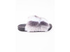 Тапочки домашние Yoclub OFL-0062K grey 36-41, Фото 7