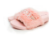 Тапочки домашние Yoclub OKL-0068K pink 36-41, Фото 6