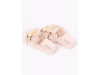 Домашние тапочки Yoclub OKL-0069K beige 36-41, Фото 6