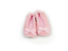 Тапочки домашние Yoclub OBL-0084G mix colors 24-35, Фото 6
