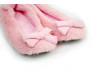 Тапочки домашние Yoclub OBL-0084G mix colors 24-35, Фото 7