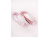 Тапочки домашние Yoclub OBL-0087K mix colors 36-41, Фото 6