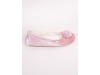 Тапочки домашние Yoclub OBL-0087K mix colors 36-41, Фото 7