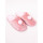 Тапочки домашні Yoclub OKL-0028G pink 30-35