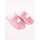 Домашние тапочки Yoclub OKL-0028G pink 30-35