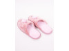 Тапочки домашні Yoclub OKL-0028G pink 30-35, Фото 6