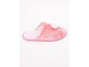 Тапочки домашні Yoclub OKL-0028G pink 30-35, Фото 7