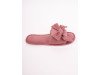 Тапочки домашние Yoclub OKL-0035G pink 36-41, Фото 7
