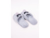 Тапочки домашні Yoclub OKL-0039K pink 36-41, Фото 6
