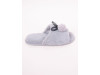Тапочки домашні Yoclub OKL-0039K pink 36-41, Фото 7