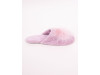 Тапочки домашние Yoclub OKL-0046K pink 36-41, Фото 7
