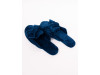 Домашние тапочки Yoclub OKL-0059K navy 36-41, Фото 8