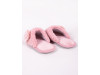 Тапочки домашні Yoclub OKL-0097K pink 36-41, Фото 6