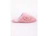 Тапочки домашні Yoclub OKL-0097K pink 36-41, Фото 7