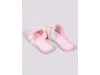 Тапочки домашні Yoclub OKL-0100K pink 36-41, Фото 10