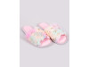 Домашние тапочки Yoclub OKL-0100K pink 36-41, Фото 8