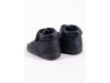 Пинетки детские Yoclub OBO-0201C black 0-12 мес., Фото 7