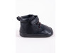 Пінетки дитячі Yoclub OBO-0201C black 0-12 міс., Фото 6
