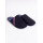 Тапочки мужские Yoclub OKL-0105F black 40-45