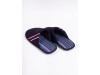Тапочки мужские Yoclub OKL-0105F black 40-45, Фото 6