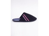 Тапочки мужские Yoclub OKL-0105F black 40-45, Фото 7