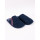 Тапочки мужские Yoclub OKL-0106F navy 40-45