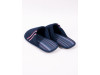 Тапочки мужские Yoclub OKL-0106F navy 40-45, Фото 6
