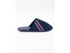 Тапочки мужские Yoclub OKL-0106F navy 40-45, Фото 7