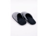 Тапочки чоловічі Yoclub OKL-0104F black 40-45, Фото 7