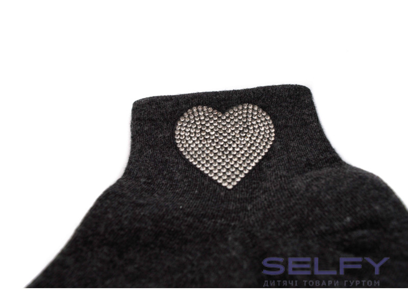 Шкарпетки стрази Yoclub SKS-0093K mix 36-41, Фото 5