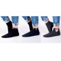 Носки стразы Yoclub SKS-0093K mix 36-41 Носки стразы Yoclub SKS-0093K mix 36-41