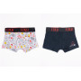 Трусики Yoclub BMB-0009С mix 2-Пак