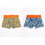 Трусики Yoclub BMB-0012С mix 2-Пак
