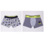 Трусики Yoclub BMB-0018С mix 2-пак