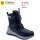 Ботинки детские Clibee A-304 black 32-37